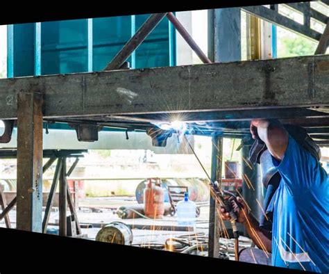 metal fabrication kingaroy|metalworks sunshine coast.